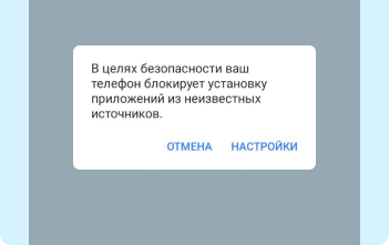 step 3